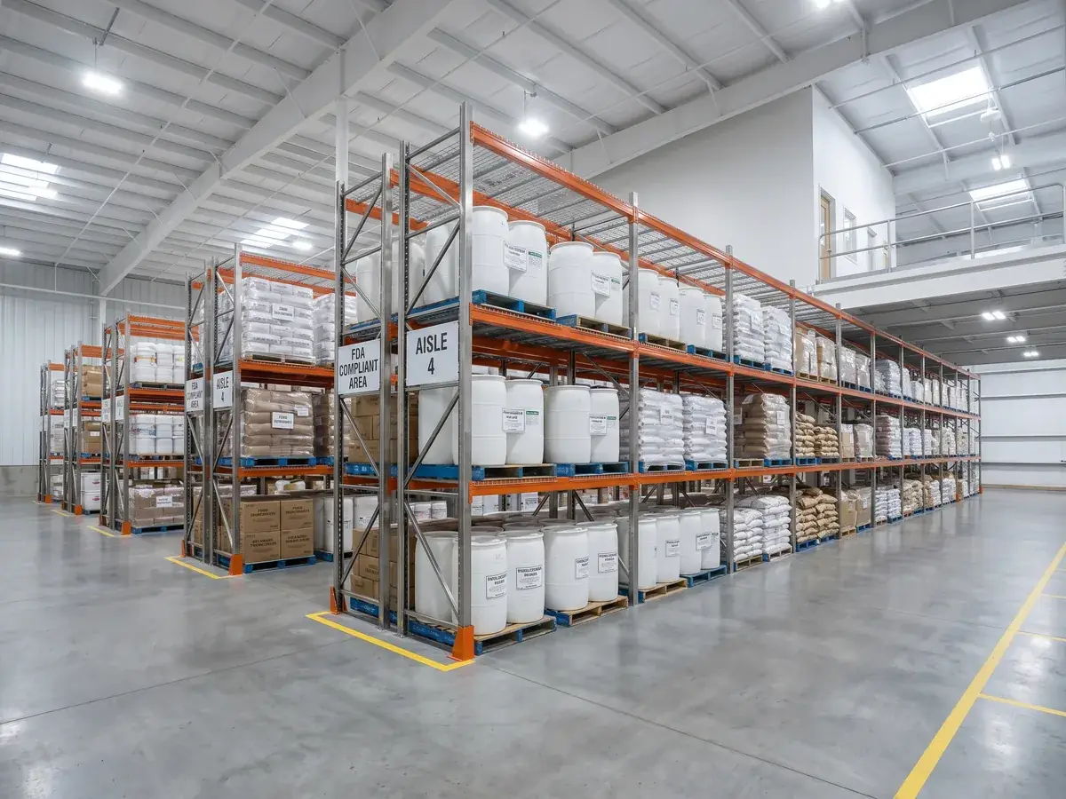 Forklift services in Halethorpe, MD