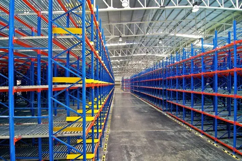 Forklift services in Linthicum, MD