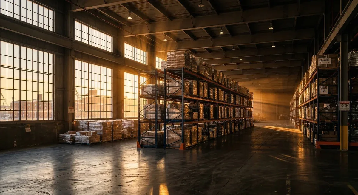 Forklift services in Dundalk, MD